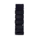 McKesson Standard Walker Boot, Extra Large (Each)