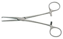 CATHETER 14FR CLS SYS 16INSTRGHT MTG LCKING VALVE 100/CS