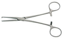 CATHETER 14FR CLS SYS 16INSTRGHT MTG LCKING VALVE 100/CS