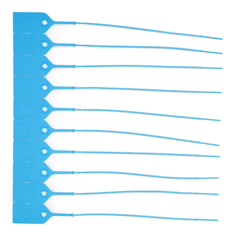 Pull-Tite II Seal (Pack of 100) 