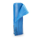 McKesson Medi-Pak Ultra-Tuff Linen Bag, 1-mil, 30 – 33 gallon capacity (Case of 250)
