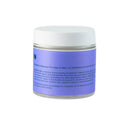 Natalist Foot Moisturizer Natalist Cooling Cream 3.4 oz. Jar Peppermint Scent Cream (16/CS)