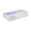 McKesson Facial Tissue, Flat Box, White, Two-Ply (Case of 3000)