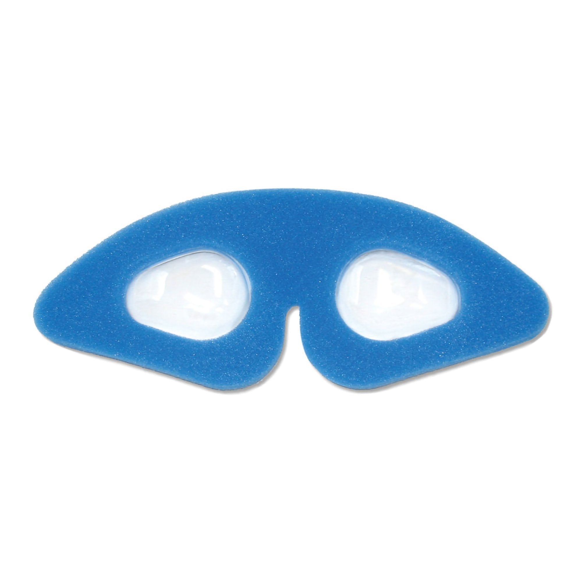 Sun Med Eye Protector IGuard Self-Adhesive (25/BX) 