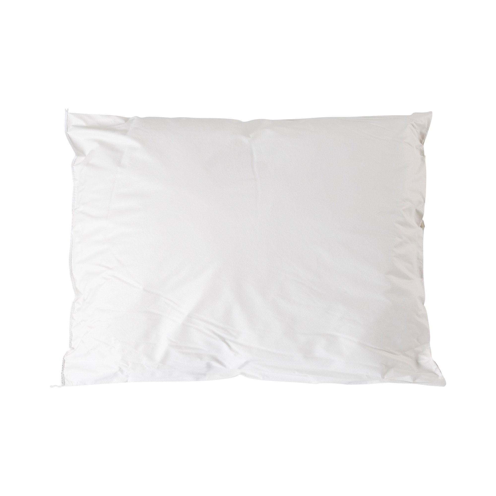 McKesson Brand McKesson Reusable Bed Pillow (12/CS) 