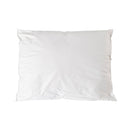 McKesson Brand McKesson Reusable Bed Pillow (12/CS) 