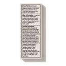 MDSolarSciences MDSolarSciences Hydrating Sheer Lip Balm, Dream (Pink) (48/CS)