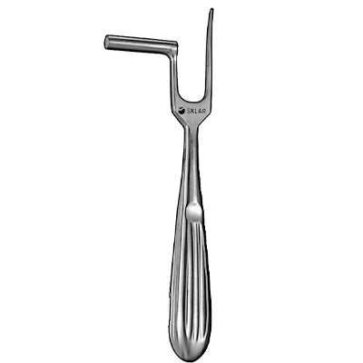 Sklar Quisling Intranasal Hammer - 40-5775 