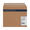McKesson Sterile Drape Sheet, 40 x 48 Inch (Case of 50)