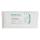 Prosat Sterile Presaturated Wipes, 9 x 11 Inch (Case of 1440)