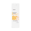 McKesson Nonwoven Sponge, 3 x 3 Inch, Four Ply (Case of 20)