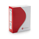 New Image Convex FlexWear Skin Barrier with Up to 1.5 Inch Stoma Opening (Box of 5)