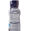 Ensure Clear Therapeutic Nutrition, Blueberry Pomegranate, 10-ounce bottle (Case of 12)