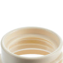 SpeCtra Bottle Adapter, Tan (Each)