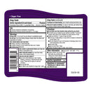 MiraLAX Polyethylene Glycol 3350 Laxative (Each)
