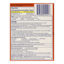 Vicks DayQuil Cold & Flu Multi-Symptom Relief LiquiCaps