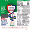 Boost High Protein Strawberry Complete Nutritional Drink, 8-ounce Bottle (6/PK)
