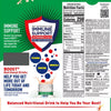 Boost High Protein Strawberry Complete Nutritional Drink, 8-ounce Bottle (24/CS)