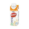 Boost Very High Calorie Vanilla Nutritional Drink, 8-ounce Carton (Case of 24) 
