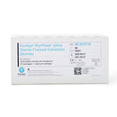 PurFlock Ultra Nasopharyngeal Collection Swab, 6-Inch Length (Case of 500)