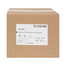 McKesson Sterilization Steam Integrator Strip (Case of 1000)