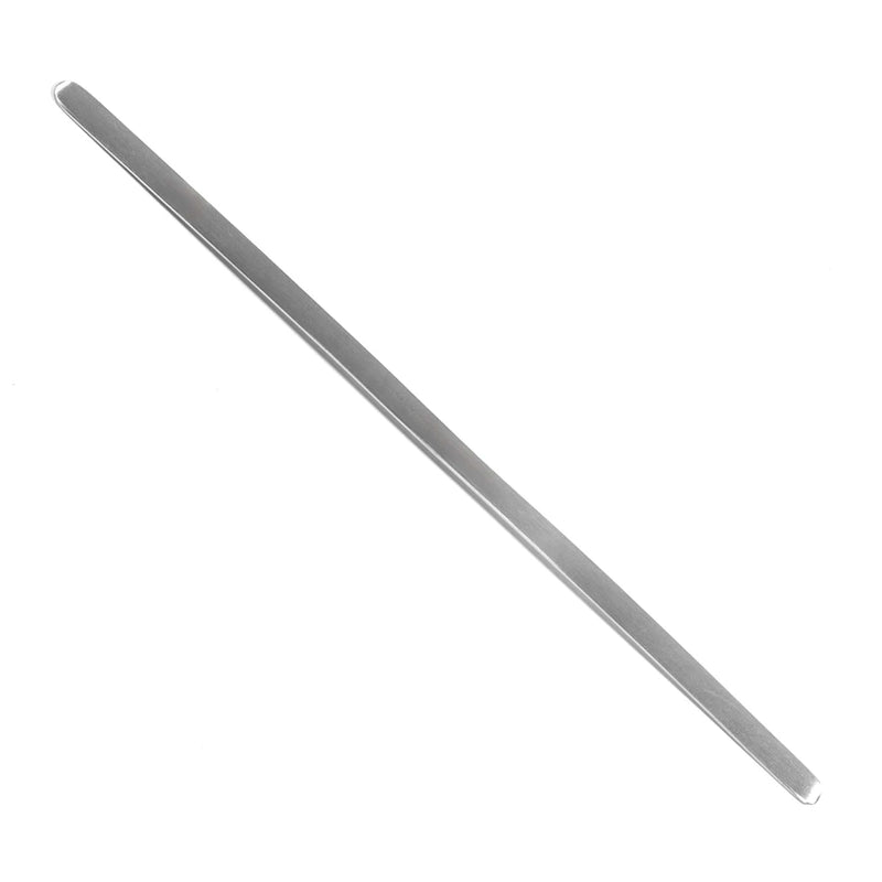 Sklar Cairns Brain Spatula - 50-4424