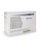 Alfa Wassermann Ace Cuvette for Ace Alera Clinical Chemistry Systems (1000/BX) 