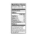 Thick & Easy Clear Food and Beverage Thickener, 4.4-ounce canister (Case of 4)