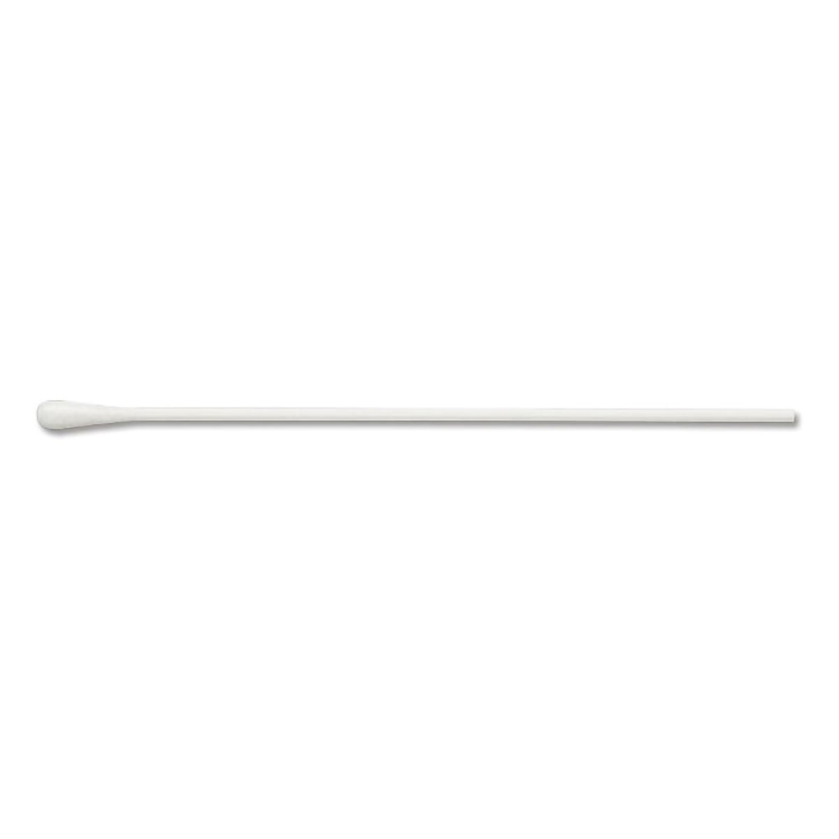 Puritan Swabstick, 6-Inch Length (Case of 1000)