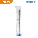 McKesson Paper Cup for Cold Beverages, Blue Mountain Print, 7-ounce Capacity (Case of 2000)