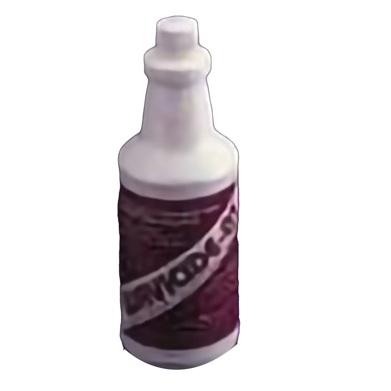 Wavicide-01 Glutaraldehyde High Level Disinfectant (Each)