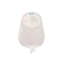 Coloplast SenSura Mio Convex Light 1-Piece Transparent Urostomy Pouch, 21mm Stoma (10/BX) 