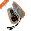 Breather Fit Travel Case (200/CS)