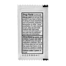 McKesson Brand McKesson Benzocaine Oral Pain Relief (900/CS) 
