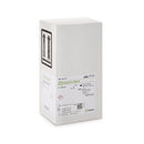 Architect Wash Reagent for use with Architect c16000 Analyzer (Box of 2)
