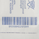 Cardinal Curity Sterile Conforming Bandage, 3 x 75 Inch, One-Ply (96/CS) 
