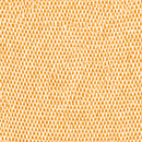 Tru-Colour Products LLC TruColour Beige Adhesive Strip, 1 x 3 Inch (6000/CS) 