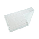 McKesson Super Moderate Absorbency Underpad, 23 x 36 Inch (Case of 150)