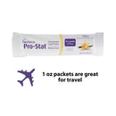 Nutricia North America Pro-Stat Vanilla Concentrated Liquid Protein Medical Food (96/CS)