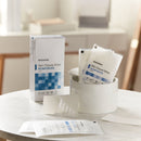 McKesson Skin Closure Reinforced Strip (Case of 2000)