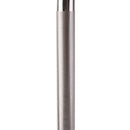 Mabis Healthcare DMI Grab Bar, 24 Inch Length 