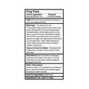McKesson Isopropyl Alcohol Antiseptic, 32-ounce bottle (Case of 12)