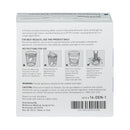 McKesson Denture Cleaner (Case of 480)