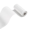 Ultrasound Video Paper Sony Roll Black and White High Gloss Without Grid (10/BX)