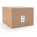 Sharps Compliance Pump Return Box (Case of 24)