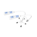 Florida Medical Sales Mobile Stand VeinSight For use with VS 400 Vein Viewer 