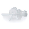 McKesson Ear Tips (Case of 200)