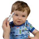 Veridian Temple Touch Thermometer (Each)