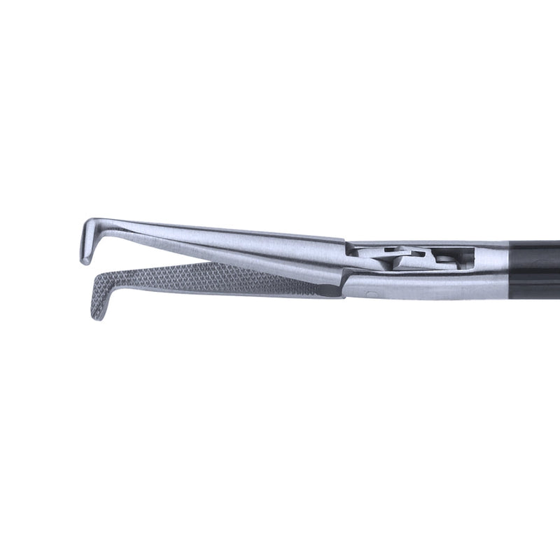 Sklartech 5000 Mixter Forceps - 31-9125xc 