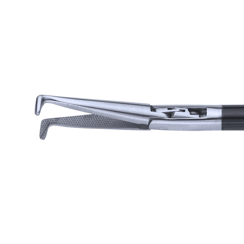 Sklartech 5000 Mixter Forceps 45cm 10mm - 31-9125xc-45